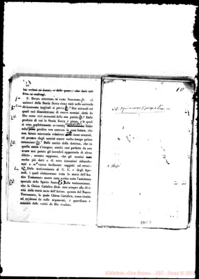 Fotogramma E 7