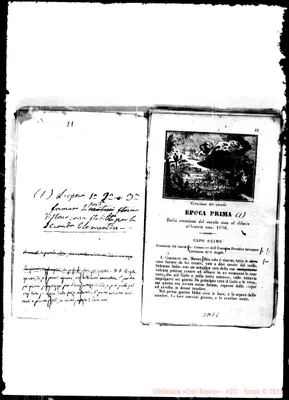 Fotogramma E 8