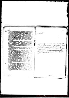 Fotogramma E 9