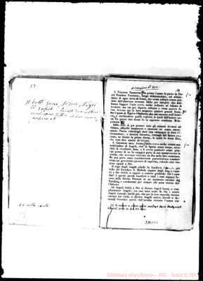 Fotogramma E 10