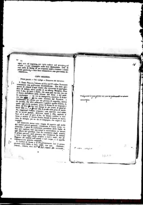 Fotogramma E 11
