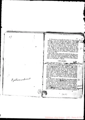 Fotogramma A 2