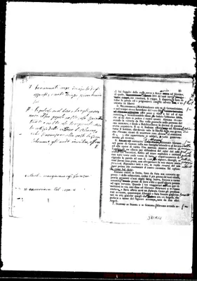 Fotogramma A 10