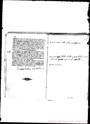 Fotogramma A 11