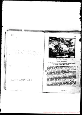 Fotogramma A 12