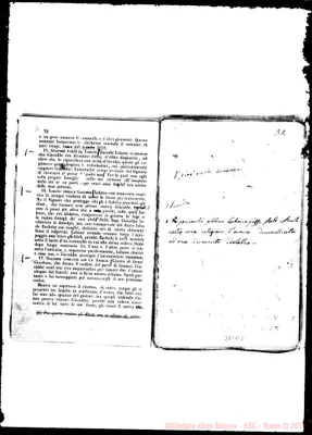 Fotogramma B 5