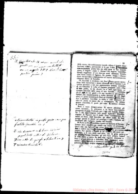 Fotogramma B 6