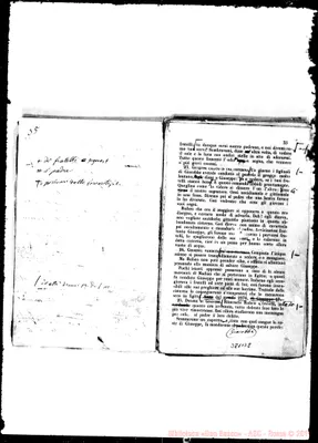 Fotogramma B 8