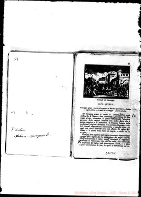 Fotogramma B 10
