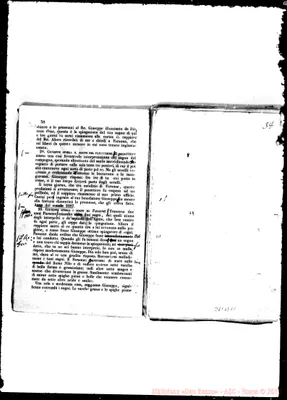 Fotogramma B 11
