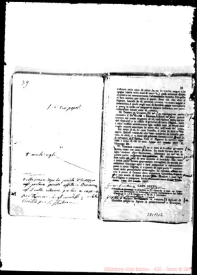 Fotogramma B 12