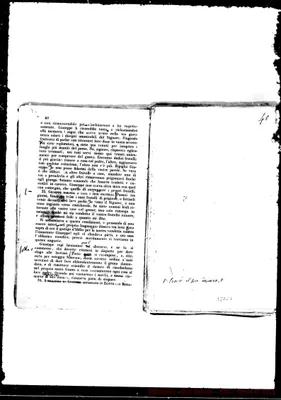 Fotogramma C 1