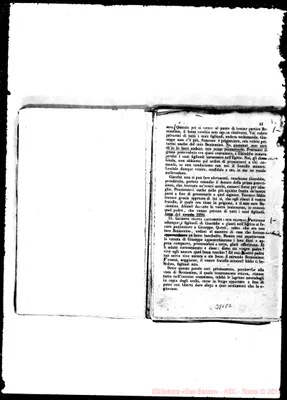 Fotogramma C 2