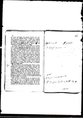 Fotogramma C 5