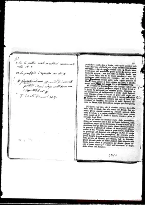 Fotogramma C 6