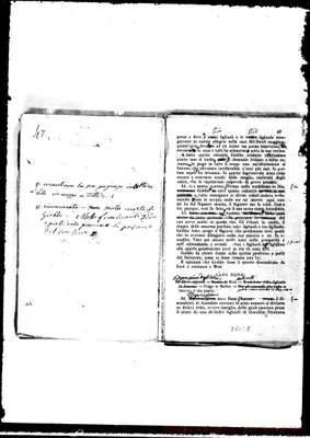 Fotogramma C 8