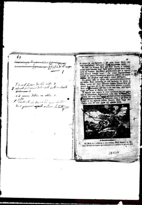 Fotogramma C 10