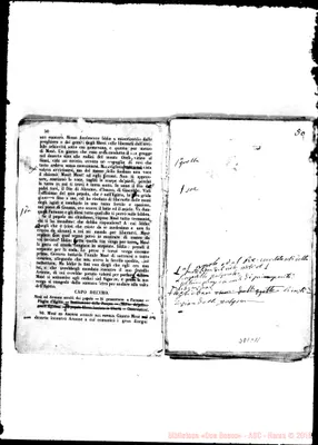 Fotogramma C 11