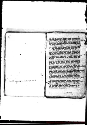 Fotogramma C 12