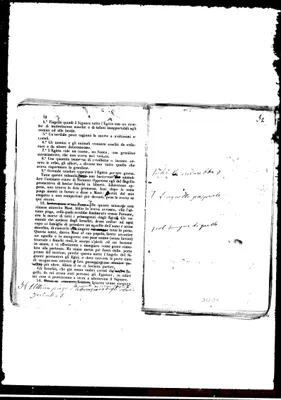 Fotogramma D 1