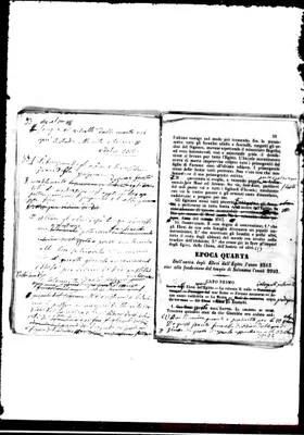 Fotogramma D 2