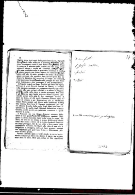 Fotogramma D 3
