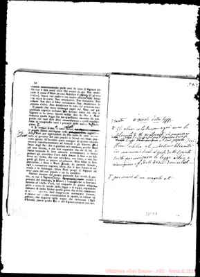 Fotogramma D 7