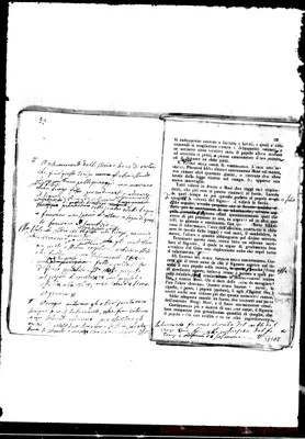 Fotogramma D 8