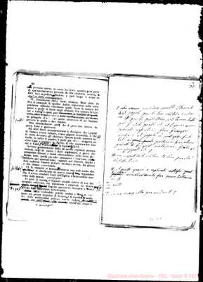 Fotogramma D 9