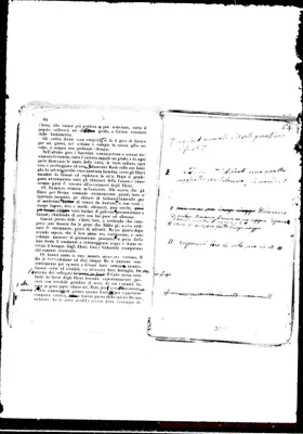 Fotogramma E 1