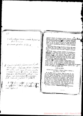 Fotogramma E 2