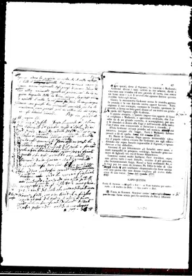 Fotogramma E 4