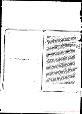 Fotogramma E 6