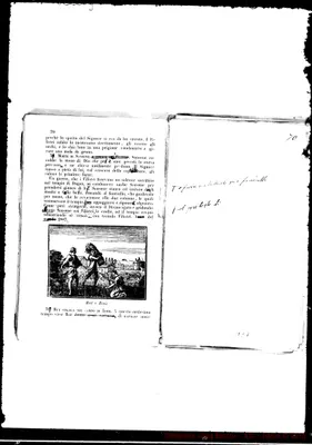 Fotogramma E 7