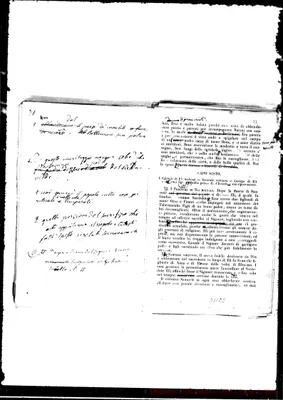 Fotogramma E 8
