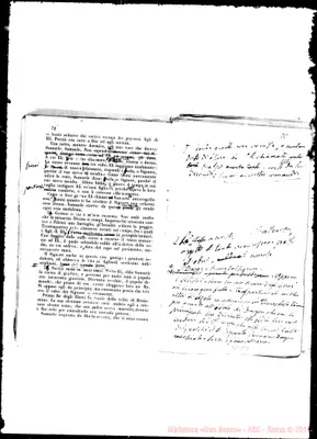 Fotogramma E 9