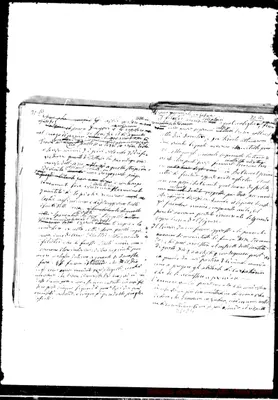 Fotogramma E 10