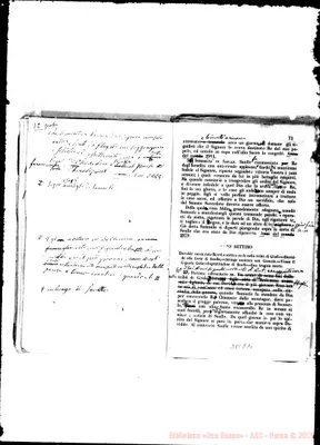 Fotogramma E 11