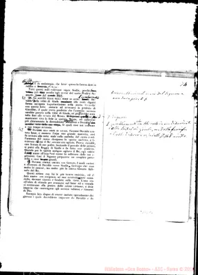Fotogramma E 12