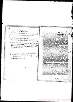 Fotogramma A 1