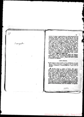 Fotogramma A 3