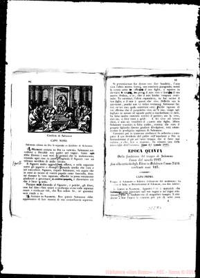 Fotogramma A 6