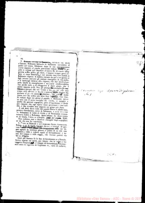Fotogramma A 9