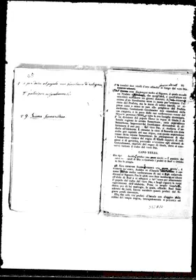 Fotogramma A 10