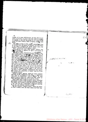 Fotogramma A 11