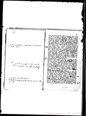 Fotogramma A 12