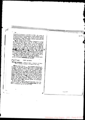 Fotogramma B 1