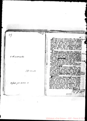 Fotogramma B 2