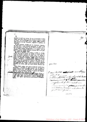 Fotogramma B 3