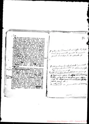 Fotogramma B 5